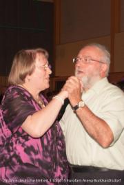 ulrike k. (42 von 151)